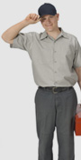Attack Locks Services