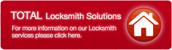 Locksmith Services