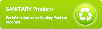 Sanitary Products